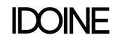 IDOINE